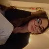 almusaaang