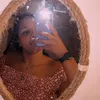 morganhollenbeck_