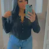 claudianehbert