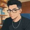 rodd.m