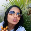 giselebraga26