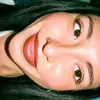 erileeex_