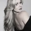 juparfum2