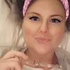 theeonlyyonee