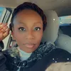 ladymo1130