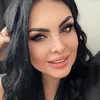 irinagross777