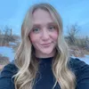 gracie_moreland