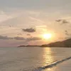 sarahi.villa_