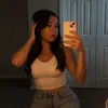 kelseyxolo