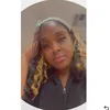 c.facebby