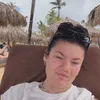 morganratcliff
