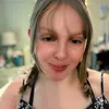 emmagconley