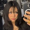 angelinakoson