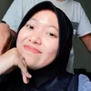 vha21