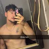 bag_man449