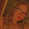 bella7712