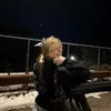 kaileehttpx
