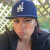 mrsblaque