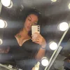 lianna0747