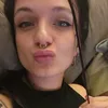 martyna2