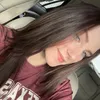 alisafaithh