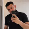 soyandresmp