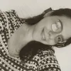 marciamiapv