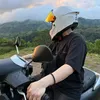 gabfinity4