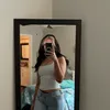 thisgirllexxa