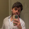 mitchhura