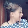 jenny_rawat