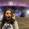 joellezoghby
