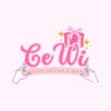 cewi_04