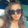 sarahkep