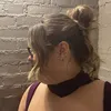 aubry_nicole