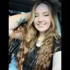 jaelynnmoore14