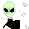 yeetyfeety8