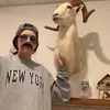 aimeelikesjazz