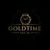 GOLDTIME