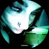 unapologetically_brooke8