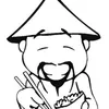 hamchoigang