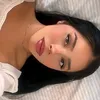 leslyflores12