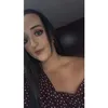 alyshaheron
