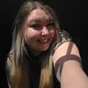 thegirlwhodumptu