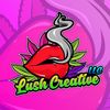 lushcreativellc