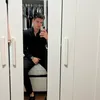 aid.turnadzic