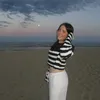 avayabko