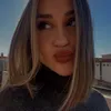tatinagarcapay
