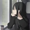 anxgyu_