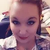 salonbaby1030